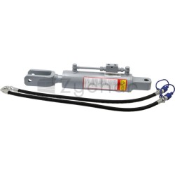 Ramię podnośnika hydraulicznego - 71806337-347724673