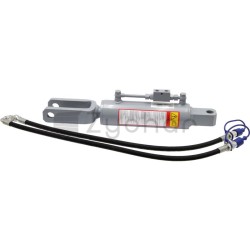 Ramię podnośnika hydraulicznego - 71806338-347724674