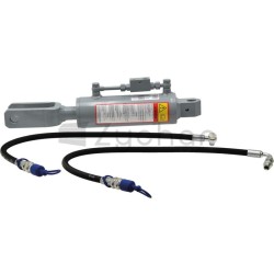 Ramię podnośnika hydraulicznego - 71806339-347724675