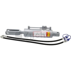 Ramię podnośnika hydraulicznego - 71806340-347724676