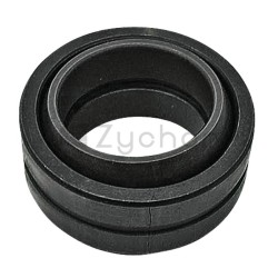 Łożysko - 71807064-347723392