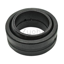 Łożysko - 71807066-347723394