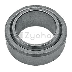 Łożysko - 71807068-347723395