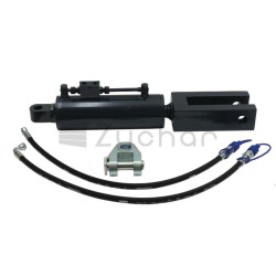 Ramię podnośnika hydraulicznego - 71807072-347724677