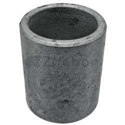 Tulejka - 71812013-347723109
