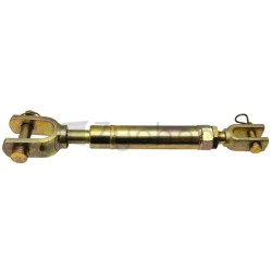 Stabilizator - 71812051-347722841