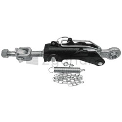 Stabilizator - 71812056-347722842