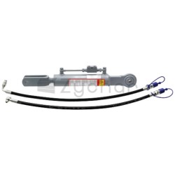 Ramię podnośnika hydraulicznego - 71812058-347724678