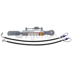 Ramię podnośnika hydraulicznego - 71812059-347724679