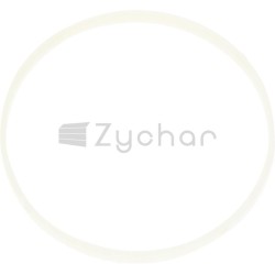 Pierścień dystansowy - 71812073-347728939