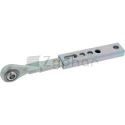 Stabilizator - 71812270-347722809