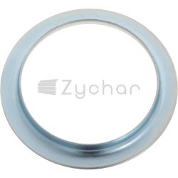 Uchwyt okrągły - 71812275-347720209