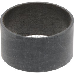 Tulejka - 71812282-347723156