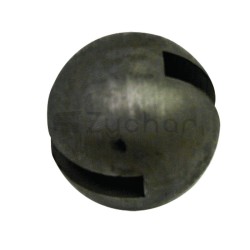 Kula - 71812331-347722581