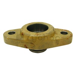 Łożysko - 71812356-347723388