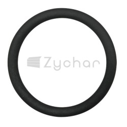 Uszczelka - 71812361-347723222