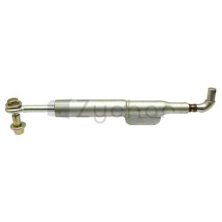 Stabilizator - 71812369-347722810