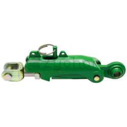 Stabilizator - 71812371-347722812