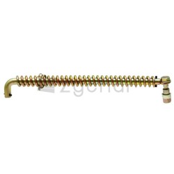 Stabilizator - 71812391-347722853