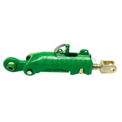 Stabilizator - 71812396-347722813