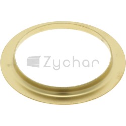 Uchwyt okrągły - 71812435-347720219