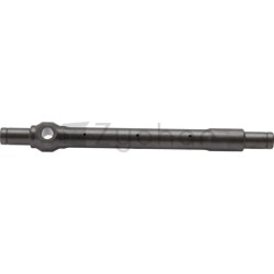 Wałek łącznika dolnego - 71812448-347723405