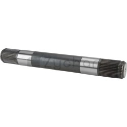 Hubwelle neu - 71812457-347719618