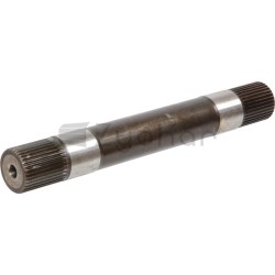Hubwelle neu - 71812457-347719619