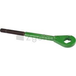 Końcówka - 71812465-347719640