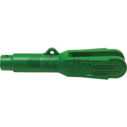 Clevis - 71812466-347719675