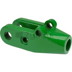 Clevis - 71812469-347719677