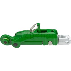 Stabilizator - 71812473-347719629
