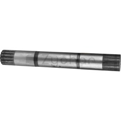 Wałek podnoszący - 71812484-347728940