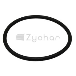 Uszczelka - 71815011-347723225