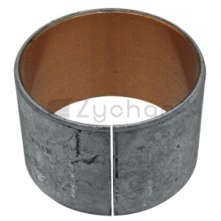 Tulejka - 71815041-347723162