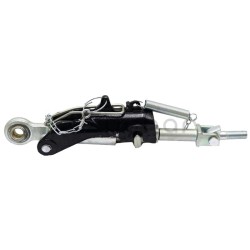 Stabilizator - 71815047-347722814