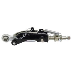 Stabilizator - 71815094-347722843