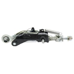 Stabilizator - 71815095-347722650