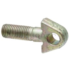 Czop łożyska - 71815100-347723278