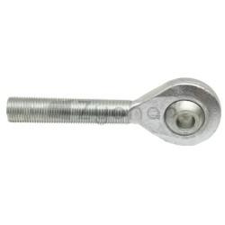 Czop przegubu - 71815108-347722361