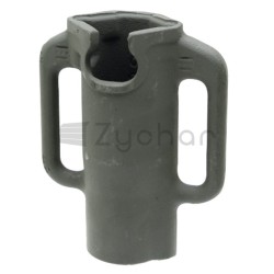 Uchwyt ręczny - 71815109-347722205