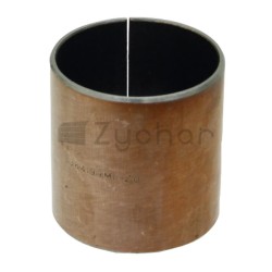 Łożysko - 71815119-347723066