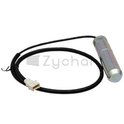 Czujnik - 71815140-347723393