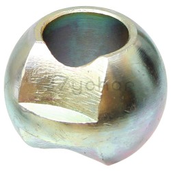 Kula - 71815146-347722591