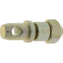 Bolt - 71815310-347718899