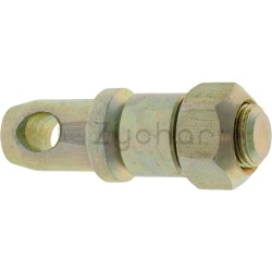 Bolt - 71815310-347718900