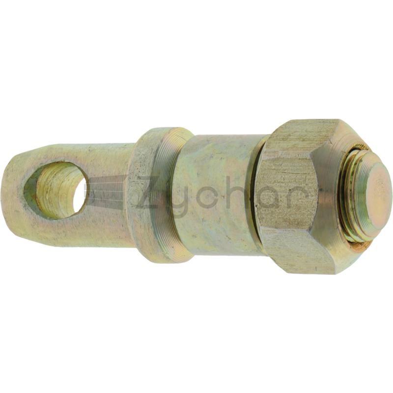 Bolt - 71815310-347718900