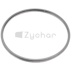 Tulejka dystansowa - 71815538-347723290