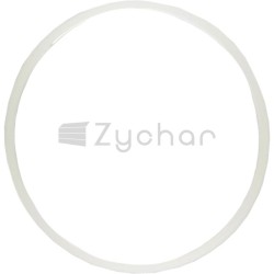 Płytka uszczelniająca - 71815542-347723455