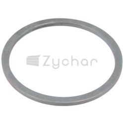 Tulejka dystansowa - 71815544-347723329